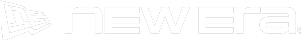 Logo New Era