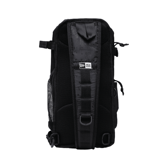 Sling Body Bag New Era Sling Body Bag New Era