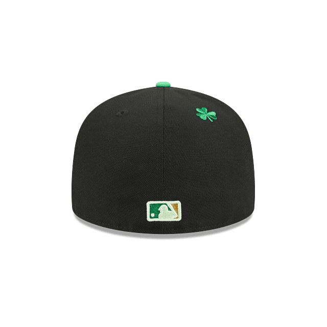 San Diego Padres MLB Shaved Ice 59FIFTY Cerrada San Diego Padres MLB Shaved Ice 59FIFTY Cerrada
